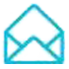 adress